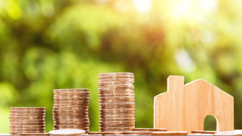 DIHK: Mehr Immobiliendarlehenvermittler in 2019 DIHK: Mehr Immobiliendarlehenvermittler in 2019