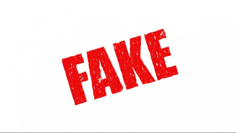 Transparenzregister: Warnung vor betrügerischen E-Mails Transparenzregister: Warnung vor betrügerischen E-Mails
