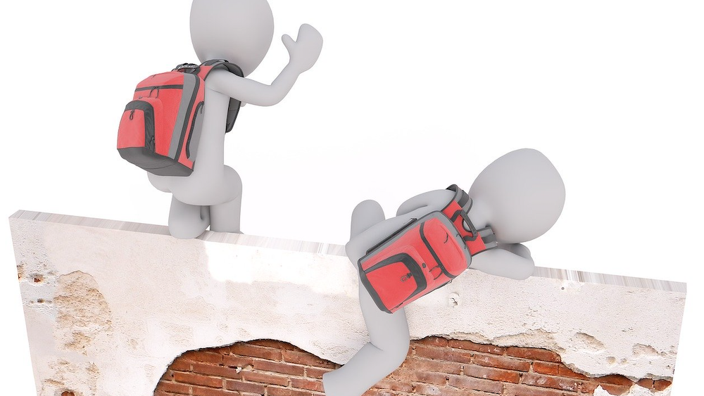 Noch haben die Run-off-Versicherer keine Bestandsflucht zu beklagen (Symbolbild).