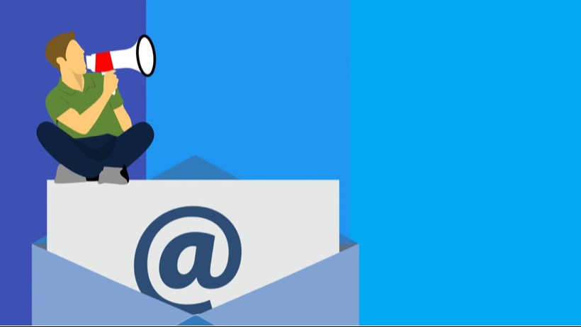 Wie Versicherungsvermittler E-Mail-Marketing erfolgreich für sich nutzen Wie Versicherungsvermittler E-Mail-Marketing erfolgreich für sich nutzen