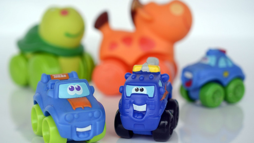 Kfz-Versicherung Kfz-Versicherung