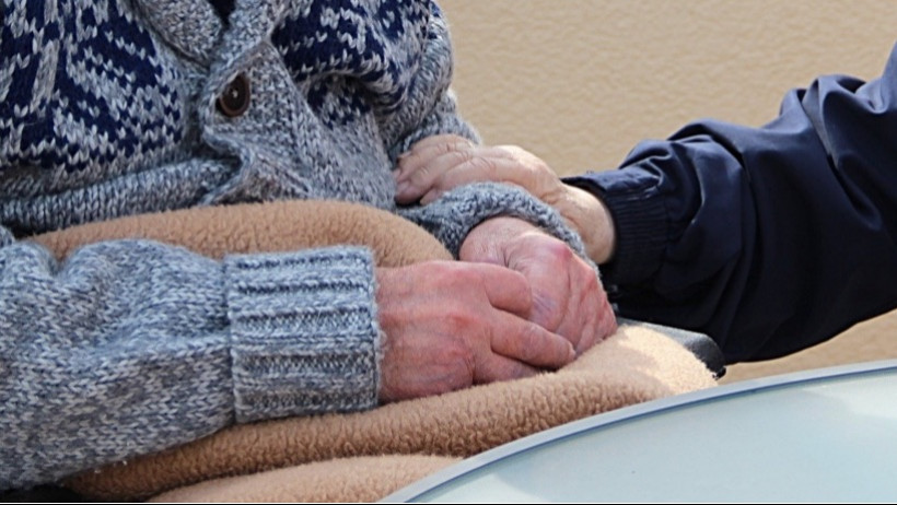 Eigenanteil für Pflegeheimplätze steigt weiter Eigenanteil für Pflegeheimplätze steigt weiter