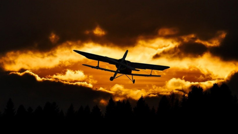 Ergo beim Gewinn weiter auf Höhenflug Ergo beim Gewinn weiter auf Höhenflug