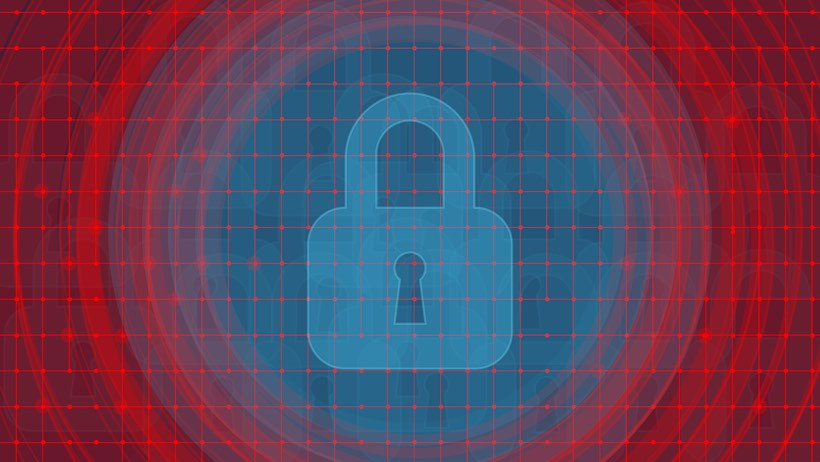 Maxpool nimmt Cybersicherheit in den Fokus Maxpool nimmt Cybersicherheit in den Fokus
