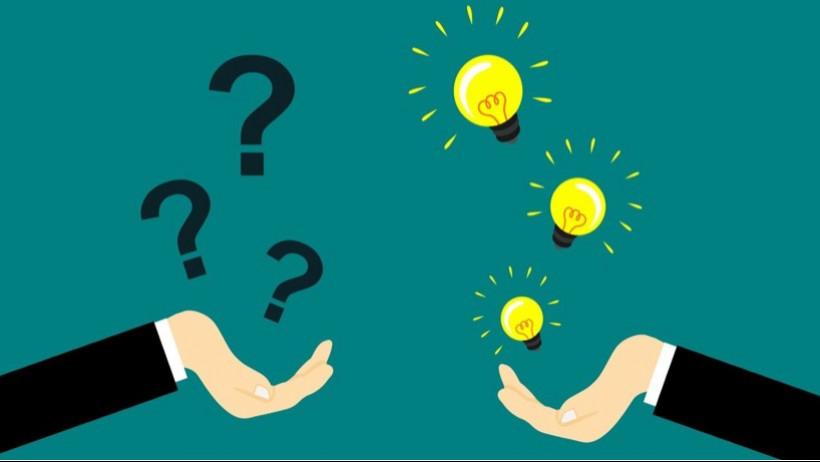 Kippt BaFin-Aufsicht von Finanzanlagenvermittlern? Kippt BaFin-Aufsicht von Finanzanlagenvermittlern?