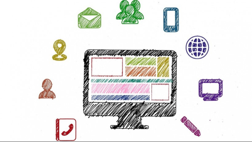 Mit diesen Tools digitalisieren Makler ihr Business Mit diesen Tools digitalisieren Makler ihr Business