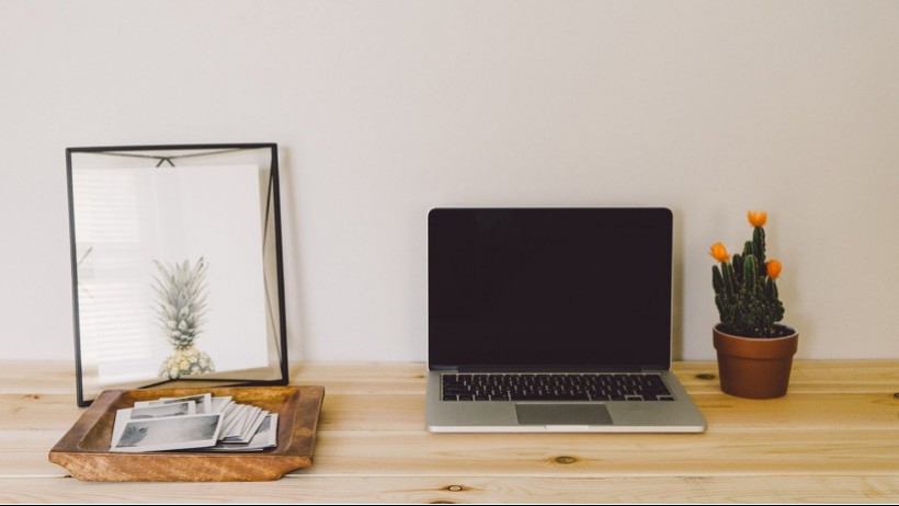 Viele Versicherer können nicht komplett auf Home-Office-Modus umschalten Viele Versicherer können nicht komplett auf Home-Office-Modus umschalten