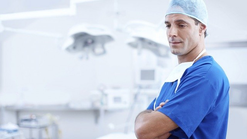 BGH-Urteil: Bei verletzter Informationspflicht zu Behandlungskosten trägt Patient die Beweislast BGH-Urteil: Bei verletzter Informationspflicht zu Behandlungskosten trägt Patient die Beweislast