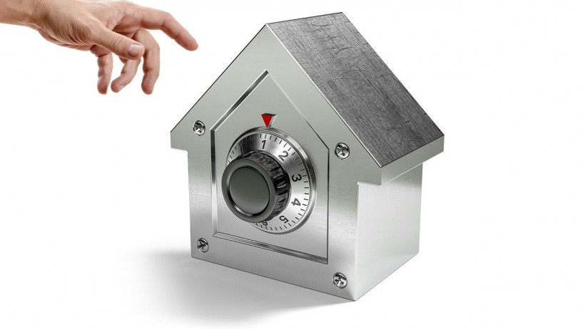 Wohnungseinbrüche Wohnungseinbrüche