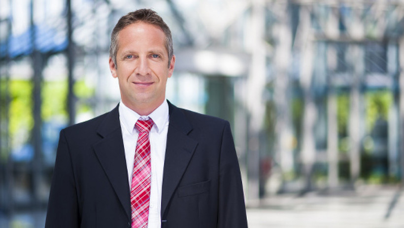 Fonds Finanz hat mit Digitalmesse "alles richtiggemacht" Fonds Finanz hat mit Digitalmesse "alles richtiggemacht"