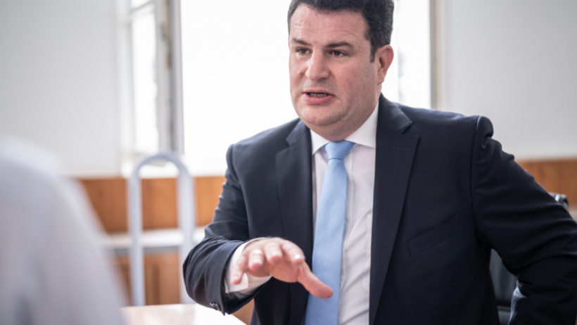 Rentenkommission Rentenkommission