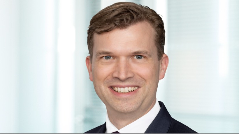 Arag baut Vorstand um Arag baut Vorstand um