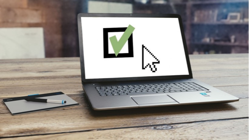 Getsafe will Versicherungslizenz erwerben Getsafe will Versicherungslizenz erwerben
