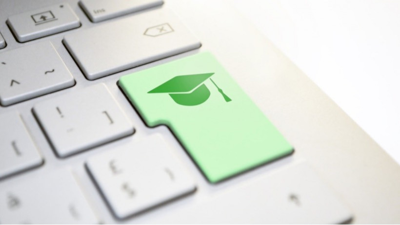In der Krise auf Weiterbildung setzen! In der Krise auf Weiterbildung setzen!