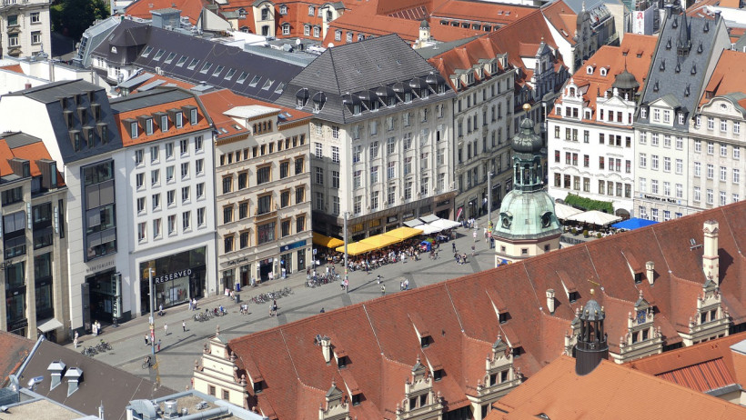 Sparkasse Sparkasse