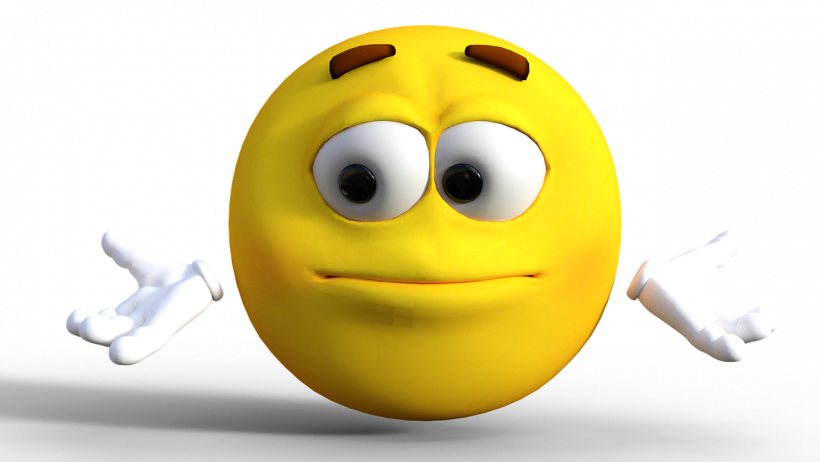 Corona, Versicherung Corona, Versicherung
