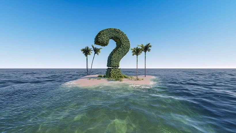 Corona-Krise – Welche sinnvollen Fördermittel jetzt nutzen? Corona-Krise – Welche sinnvollen Fördermittel jetzt nutzen?