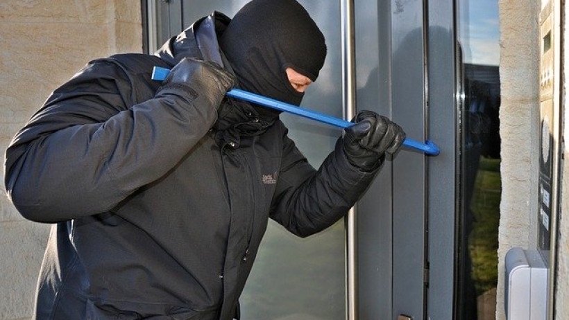 Kriminalstatistik für das Jahr 2019 zeigt: Wohnungseinbrüche nehmen ab, die Schadensummen aber zu Kriminalstatistik für das Jahr 2019 zeigt: Wohnungseinbrüche nehmen ab, die Schadensummen aber zu