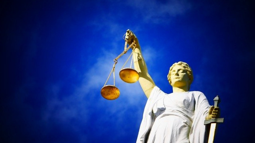 Beratungsfehler: Versicherungsnehmer trotz fehlender Dokumentation in Beweispflicht Beratungsfehler: Versicherungsnehmer trotz fehlender Dokumentation in Beweispflicht