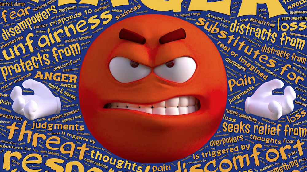 2019 hatten weniger privat Krankenversicherte Grund, sich über ihren Anbieter zu beschweren (Symbolbild).