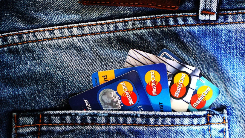 Check24 erhält Banklizenz Check24 erhält Banklizenz
