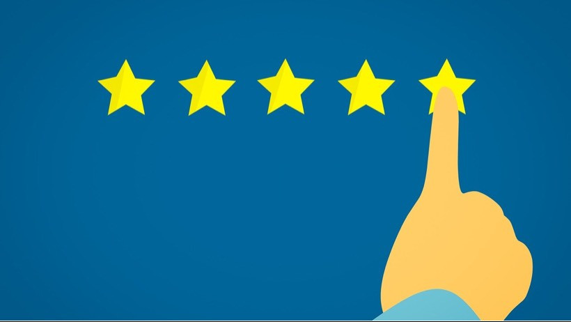 Diese Rentenversicherungen überzeugen beim IVFP-Rating Diese Rentenversicherungen überzeugen beim IVFP-Rating
