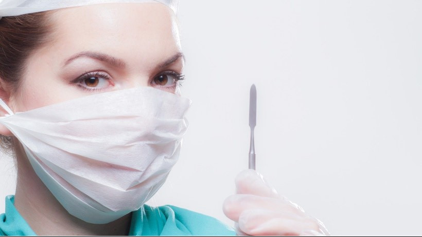 Krankenkasse: „Die hohen Überschüsse führten zu Begehrlichkeiten“ Krankenkasse: „Die hohen Überschüsse führten zu Begehrlichkeiten“