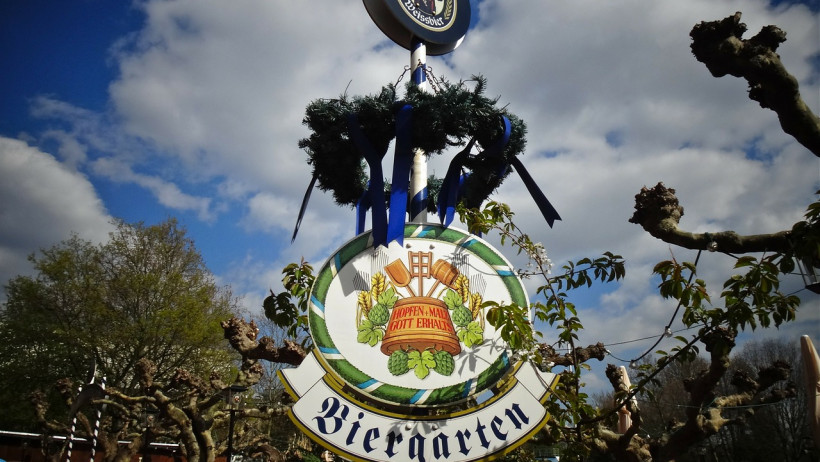 Betriebsschließungsversicherung Betriebsschließungsversicherung