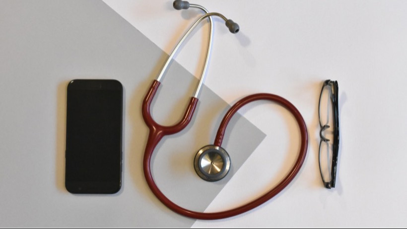 Telemedizin startet für alle Kassenpatienten Telemedizin startet für alle Kassenpatienten