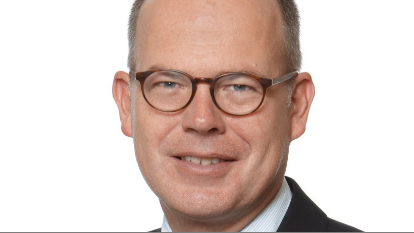 Talanx: Finanzvorstand geht; Gothaer-Vorstand kommt Talanx: Finanzvorstand geht; Gothaer-Vorstand kommt