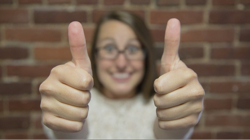 Empfehlungsmarketing: Wie Sie die Neukundengewinnung Verdreifachen können Empfehlungsmarketing: Wie Sie die Neukundengewinnung Verdreifachen können