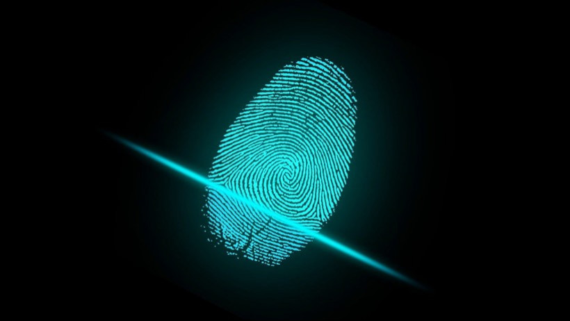 Maschmeyer investiert in Softwarelösung zur Identitätsfeststellung Maschmeyer investiert in Softwarelösung zur Identitätsfeststellung