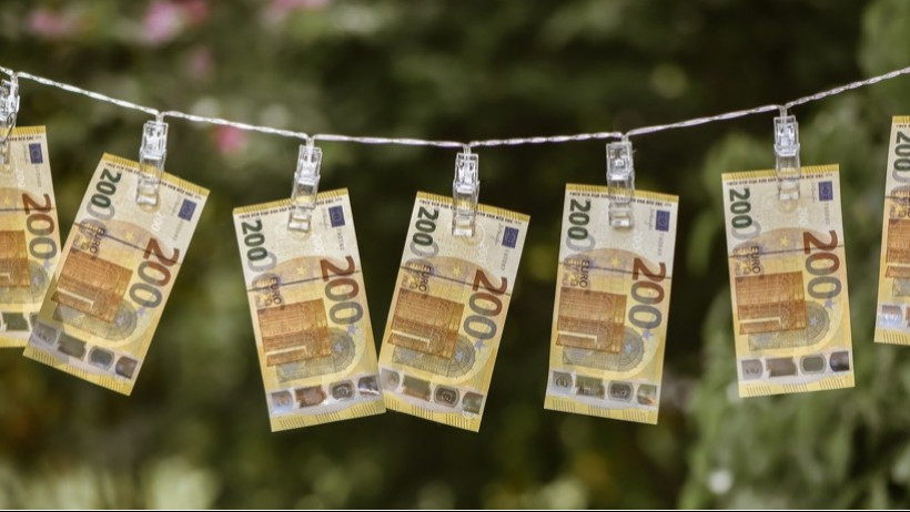 Maklerpool will Maklern den Wechsel mit bis zu 5.000 Euro versüßen Maklerpool will Maklern den Wechsel mit bis zu 5.000 Euro versüßen