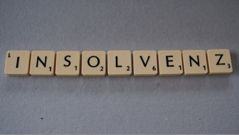 Insolvenzplan bei Versicherungsmaklern: Richtige Schritte ergreifen, um Vermögen zu schützen Insolvenzplan bei Versicherungsmaklern: Richtige Schritte ergreifen, um Vermögen zu schützen