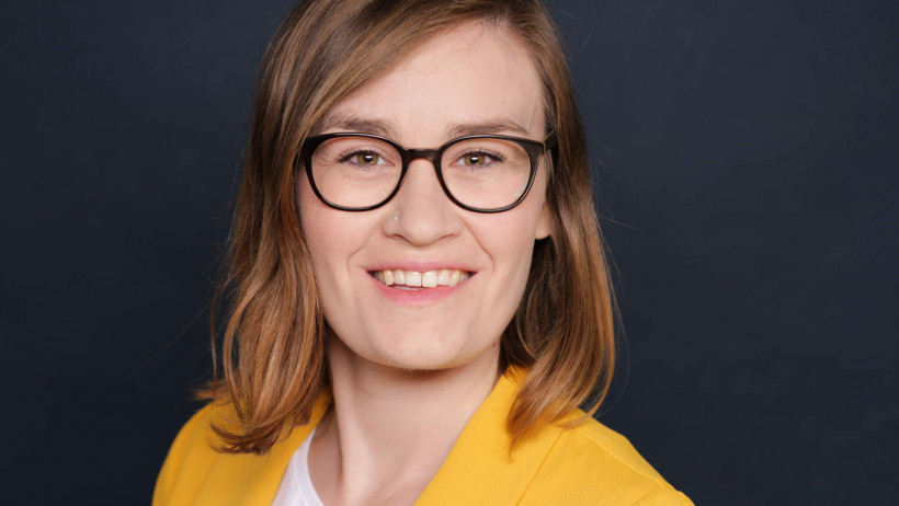 Versicherung, Nachhaltigkeit