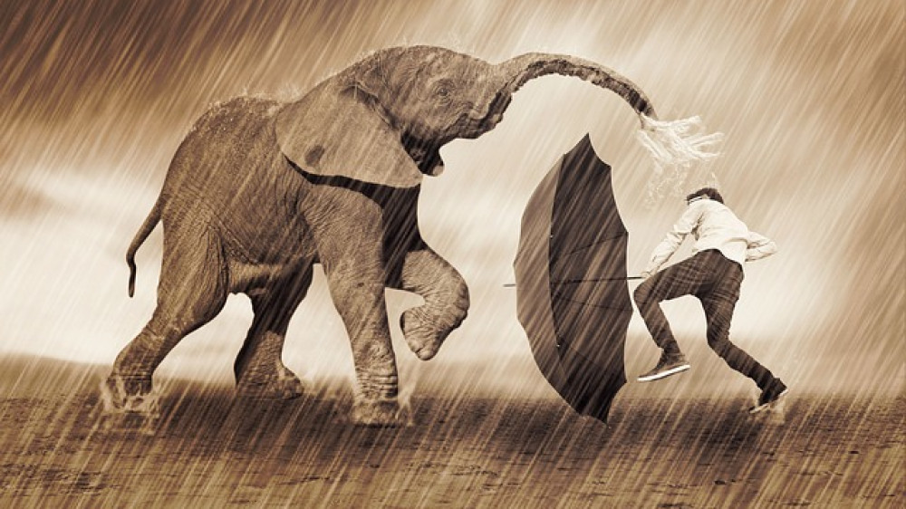 Die Bundesregierung hat mit ihrer "doppelten Haltelinie" einen wichtigen Schutzmechanismus für Beitragszahler bei der Rentenanpassung außer Kraft gesetzt (Symbolbild).