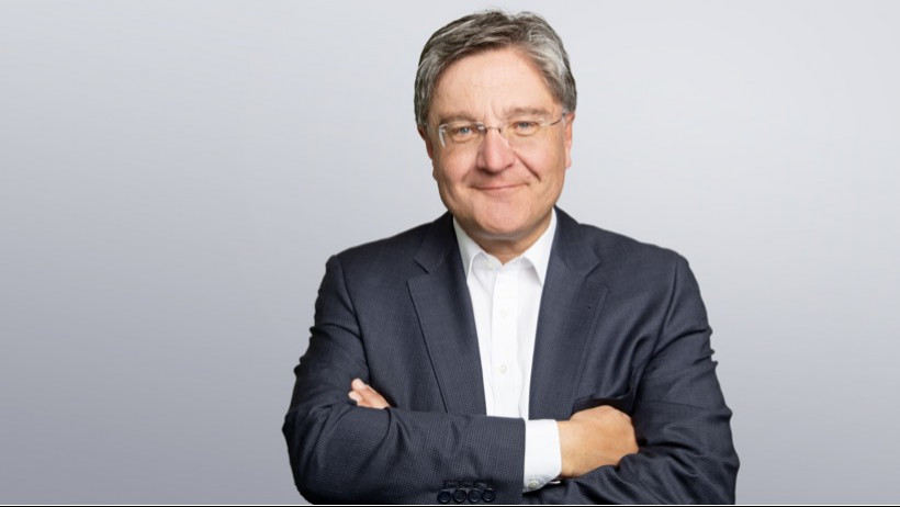 Huk-Coburg besetzt Vorstandsposten beim Rechtsschutzversicherer neu Huk-Coburg besetzt Vorstandsposten beim Rechtsschutzversicherer neu