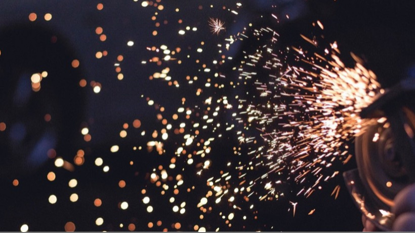 MetallRente: Versicherungskammer wird Konsortialpartner MetallRente: Versicherungskammer wird Konsortialpartner