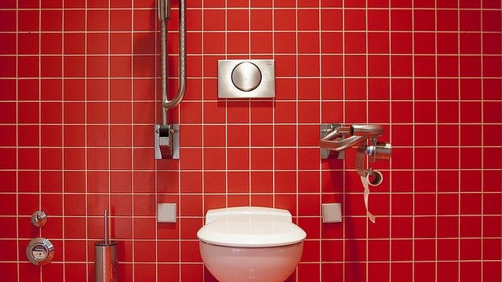 Soll ein Zustand durch „Luxusaufwand“ wiederhergestellt werden, muss ein Versicherer hierfür nicht leisten (Symbolbild).