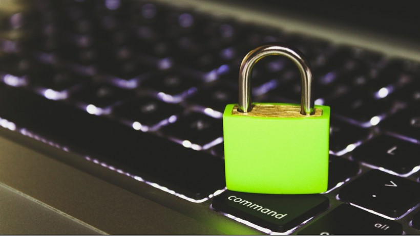 Auch Vermittler müssen IT-Strukturen professionell sichern Auch Vermittler müssen IT-Strukturen professionell sichern