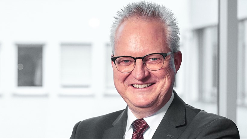 WGV bekommt neuen Vorstand WGV bekommt neuen Vorstand