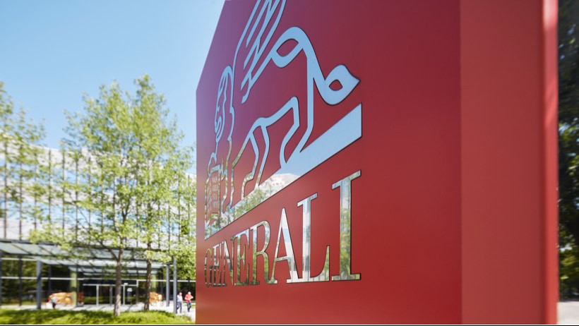 Generali firmiert Lebens- und Krankenversicherung um Generali firmiert Lebens- und Krankenversicherung um