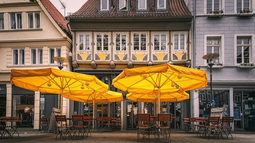 BSV: Viele Corona-"Kompromisse" laut Experten treuwidrig – und damit angreifbar BSV: Viele Corona-"Kompromisse" laut Experten treuwidrig – und damit angreifbar