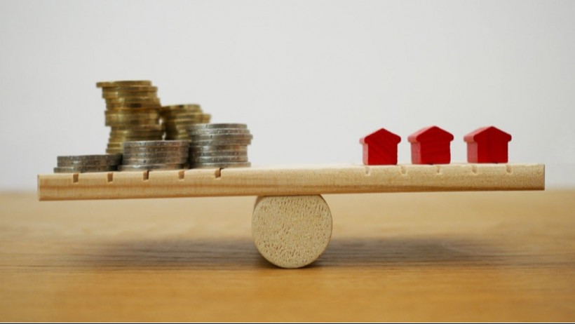 DIHK: Mehr Immobiliendarlehenvermittler DIHK: Mehr Immobiliendarlehenvermittler