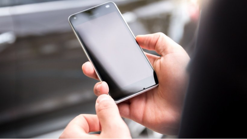 Hilfreiche Apps für den Versicherungsverkauf Hilfreiche Apps für den Versicherungsverkauf