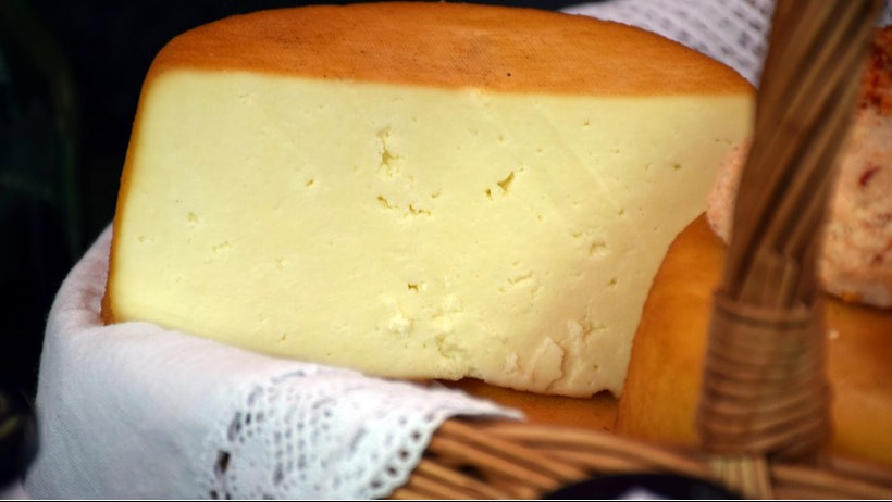 LV1871 gewinnt „Versicherungskäse des Jahres“ LV1871 gewinnt „Versicherungskäse des Jahres“