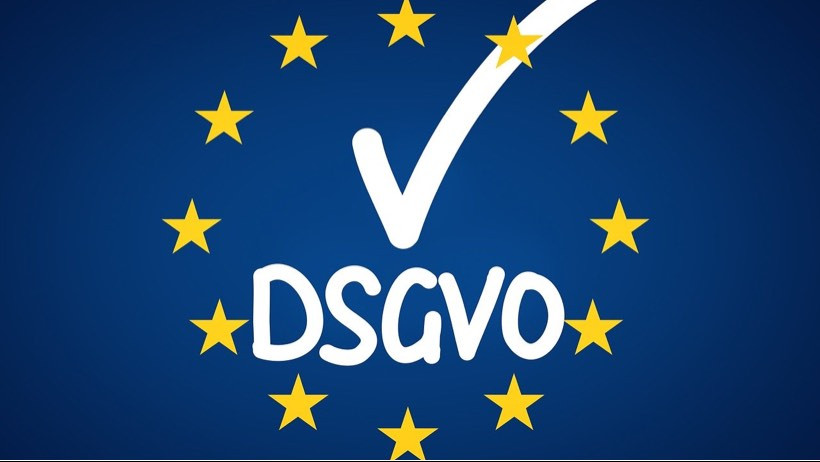 Versicherungsmakler bekommen DSGVO-Branchenstandard Versicherungsmakler bekommen DSGVO-Branchenstandard