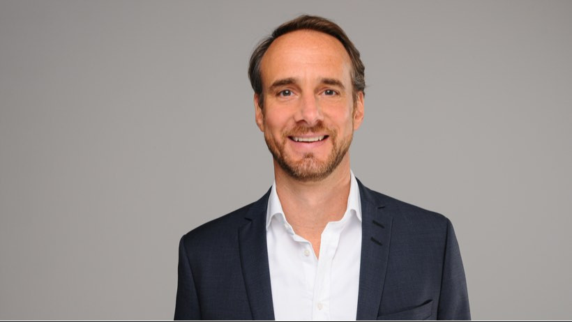 Wie wird der Vermittler zum digitalen Partner seiner Kunden? Wie wird der Vermittler zum digitalen Partner seiner Kunden?