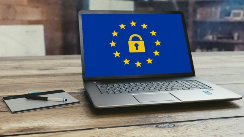 Podcast: Folgen des EuGH-Urteils zum Privacy-Shield Podcast: Folgen des EuGH-Urteils zum Privacy-Shield