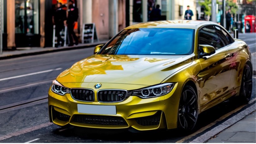 Ergo Sticht Generali Bei Bmw Aus Markt Versicherungsbote De